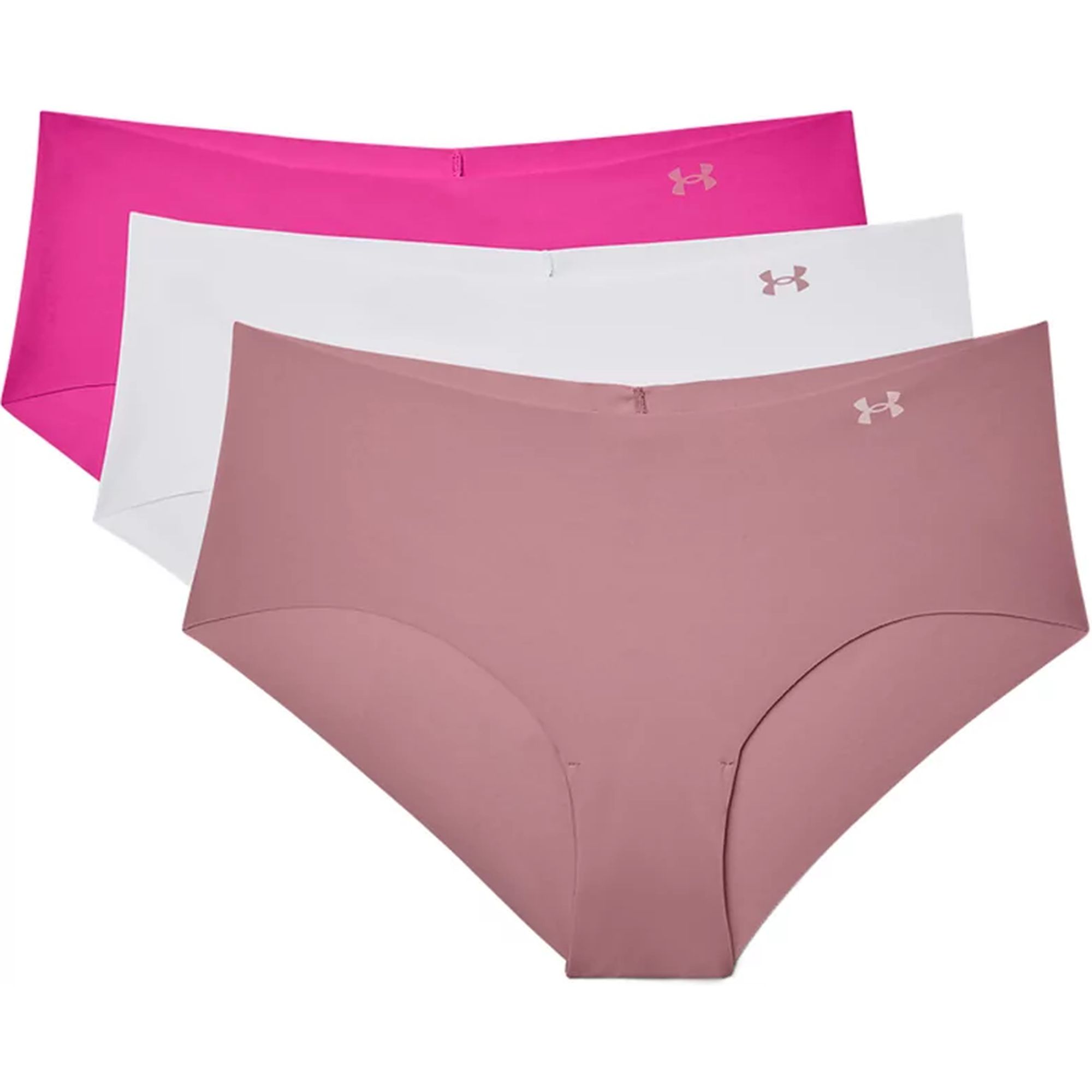 PS Hipster 3Pack PS Hipster 3Pack