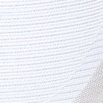 INTRIGUE TOUR CLAY W