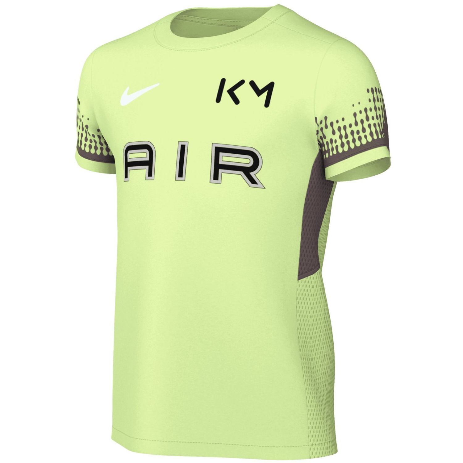 KM K NK DF ACD25 TOP SS -PD