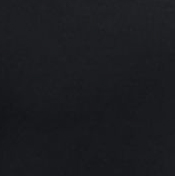 UA CG Armour Fitted Mock M