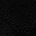 I514869D
