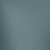 Armour HiRise Leg W