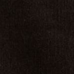 DENIM JACKET PDJ2608604