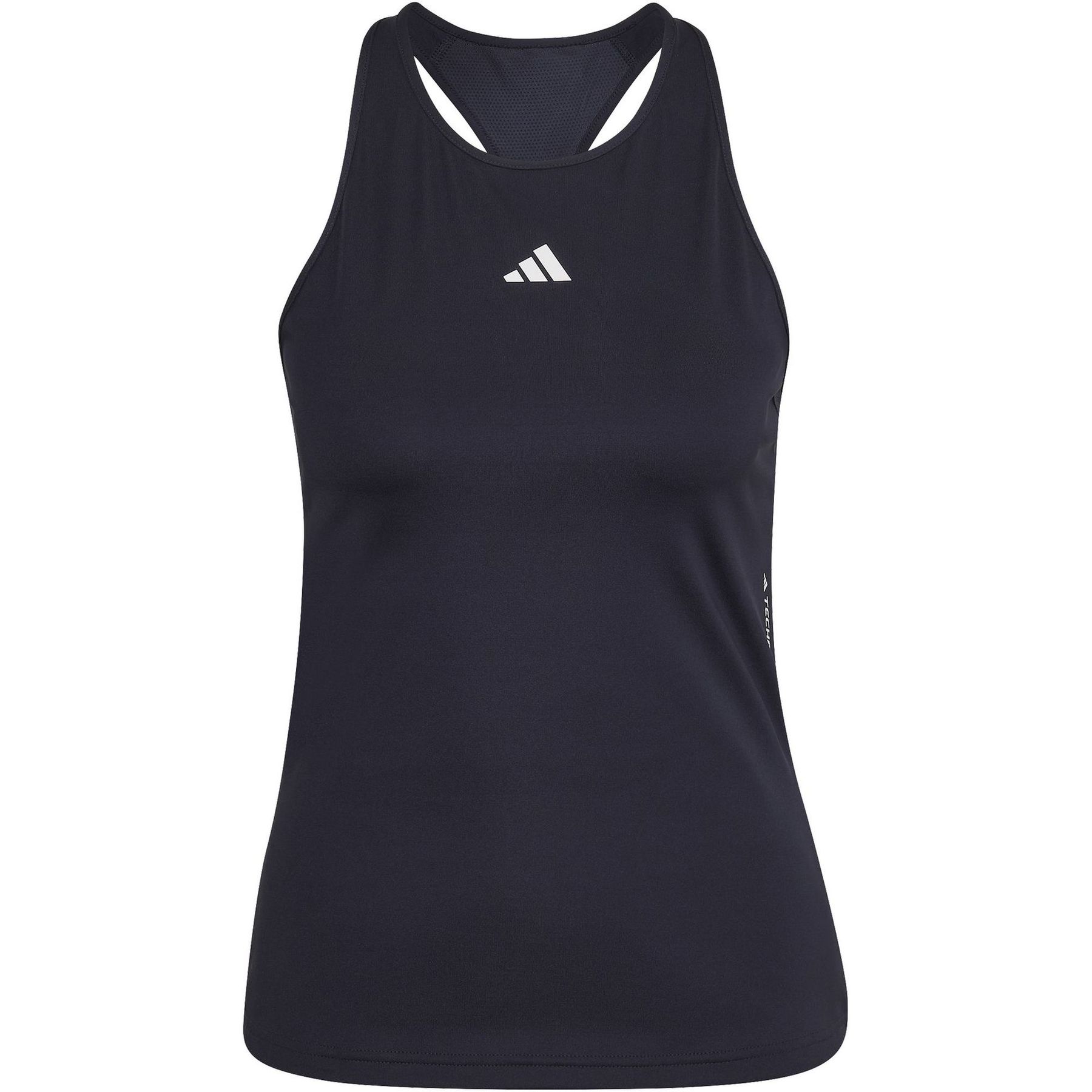 Techfit Racerback Training Tanktop Techfit Racerback Training Tanktop