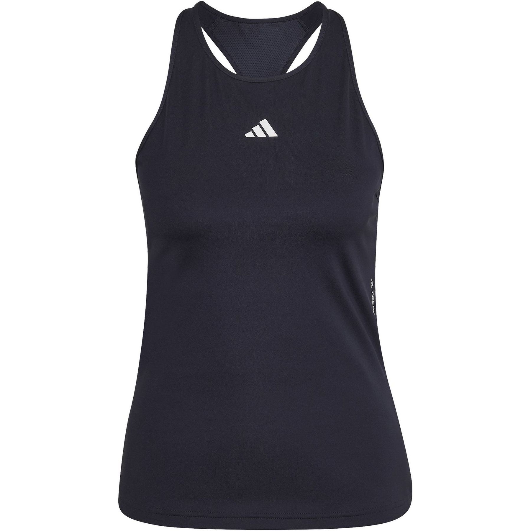 Techfit Racerback Training Tanktop