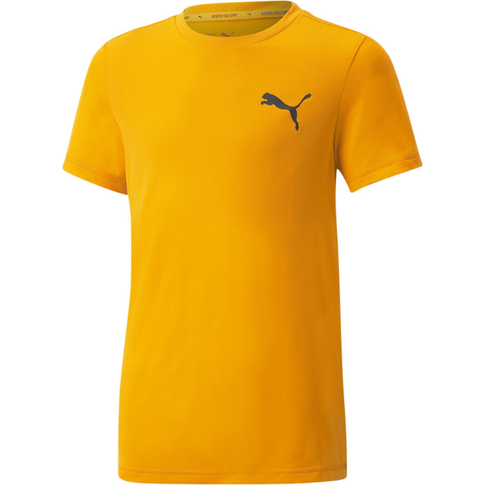 Active Tee B Active Tee B