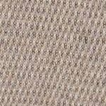 Pullover Troyer uni (454479000)