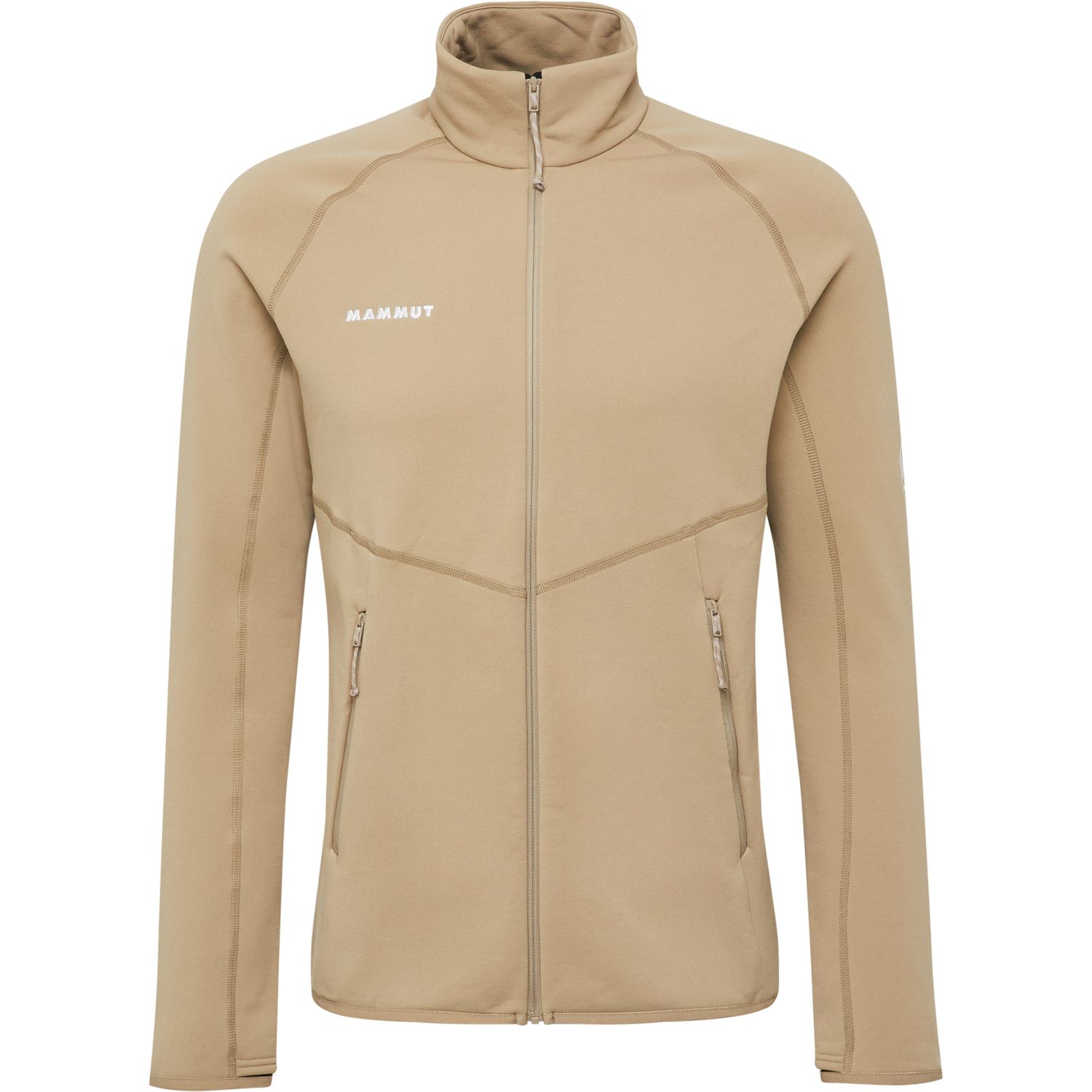 Aconcagua ML Jacket Men