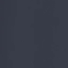 M EVOLUTION BOX NSE REGULAR SHORT SLEEVE