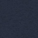 SOLIDLOGO DRY M T-SHIRT.