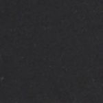 Ruki W Ski Anorak W-PRO 15000