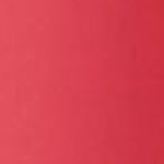 Jet Powder Top Finish