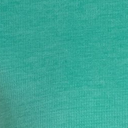 Wo Tamaro Shirt III