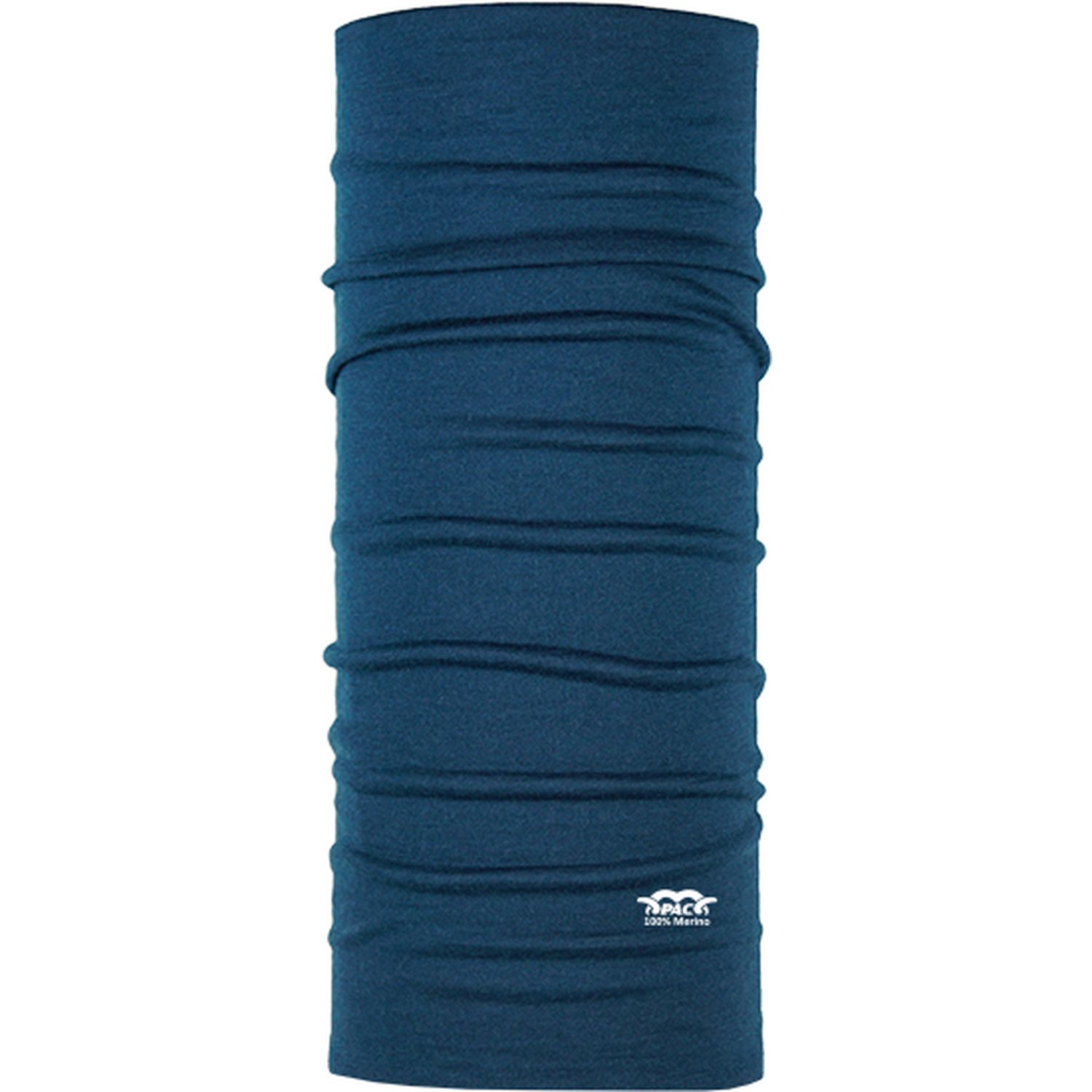 Kids Merino Wool