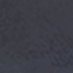 22.761