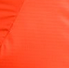 Protect Down Bag -18C