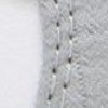 CA Pro Quilt