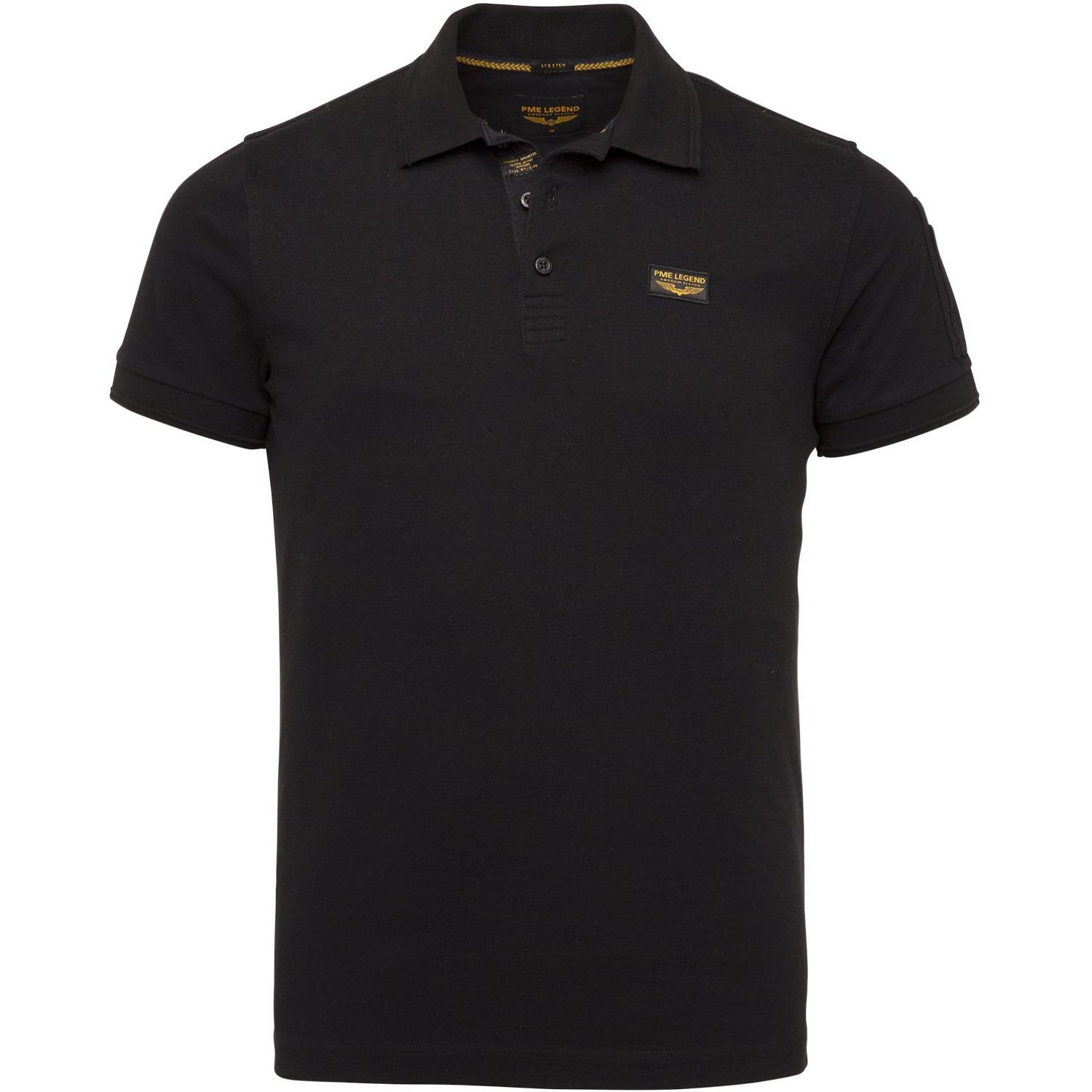 Trackway polo Trackway polo