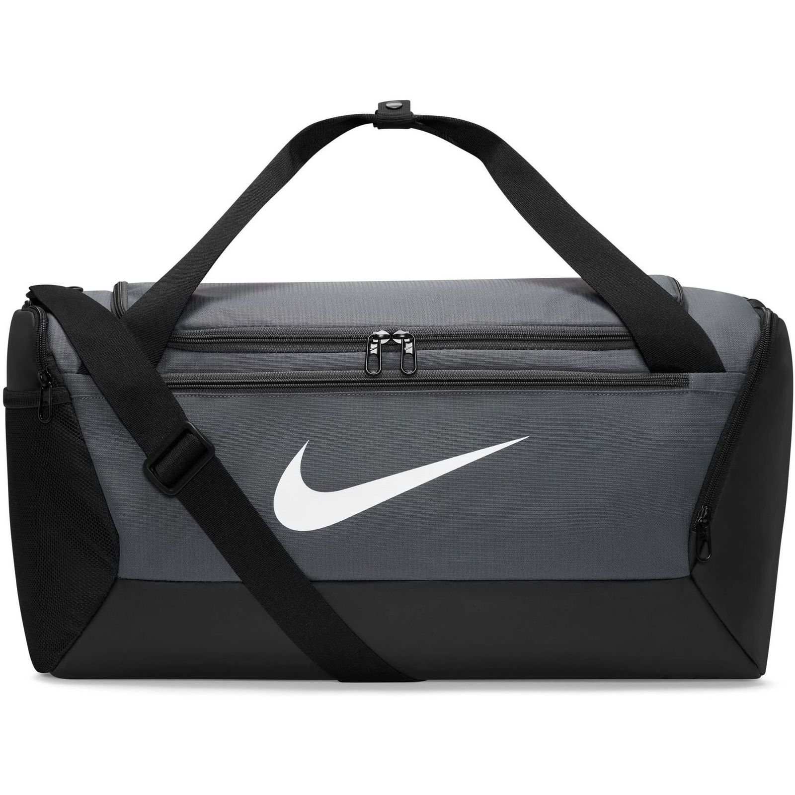 Nike Brasilia 9.5 DM3976 Nike Brasilia 9.5 DM3976