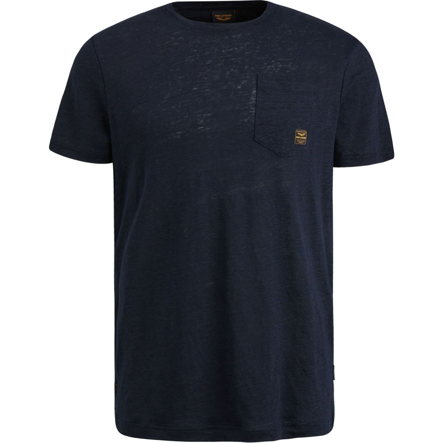 Short Sleeve R-Neck Short Sleeve R-Neck