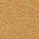 Pullover Rundhals uni (454521000)