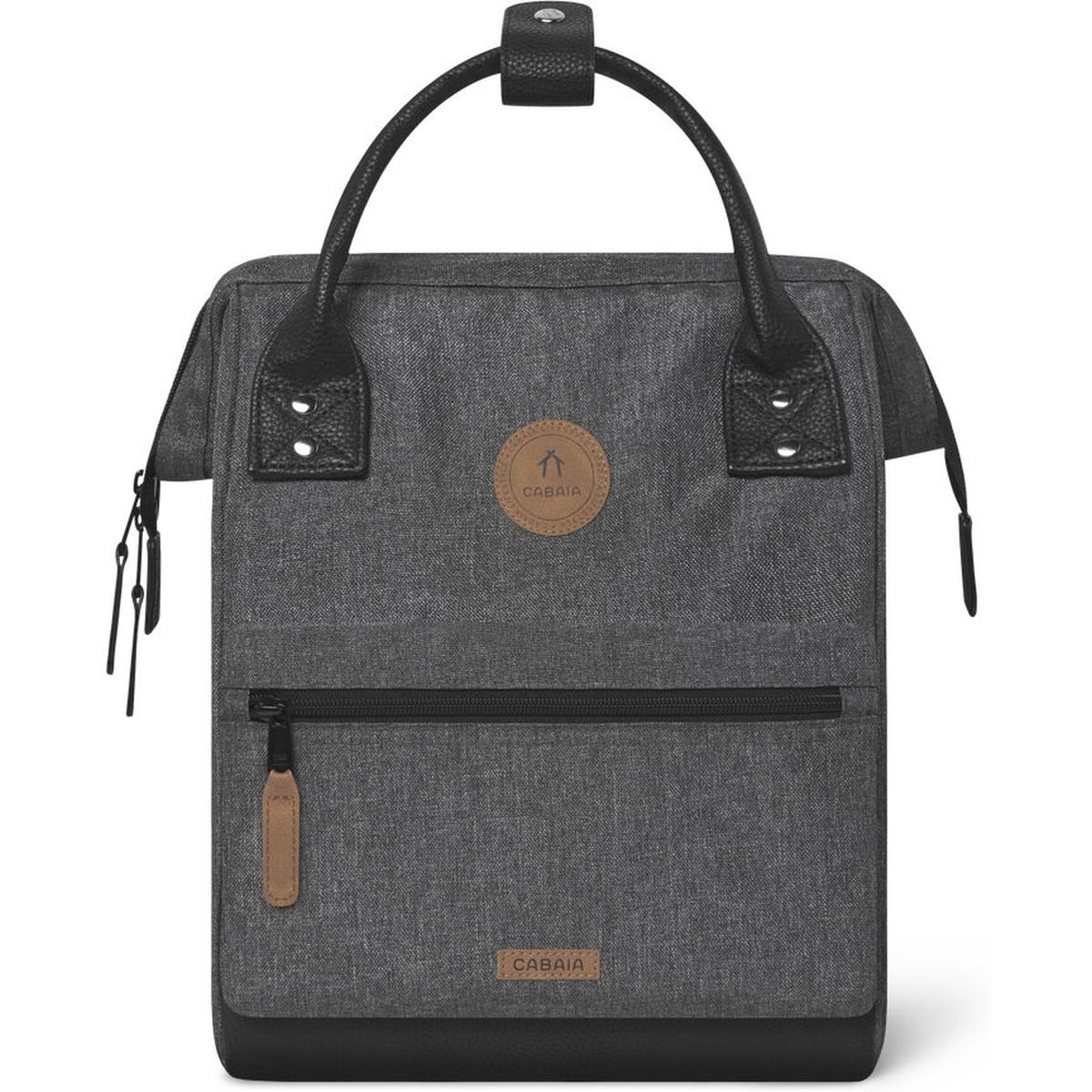 ADVENTURER M