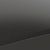 SAVOR GT AMID VISOR HD