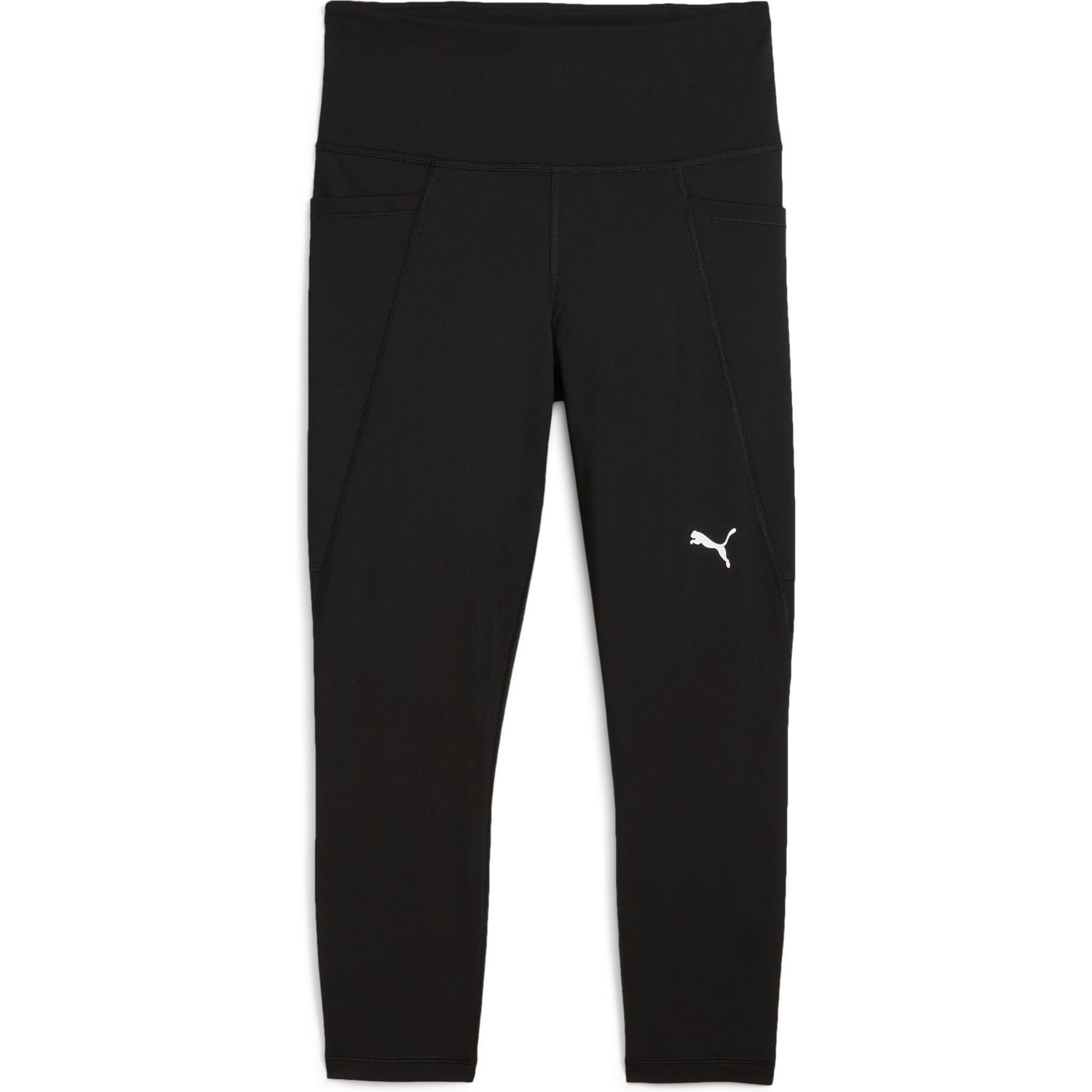 W TAD ESSENTIAL HW CAPRI TIGHT