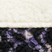 Waves Of Warmth Crewneck