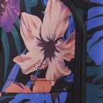 Carry On Roller 42L