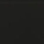 ST1 EU