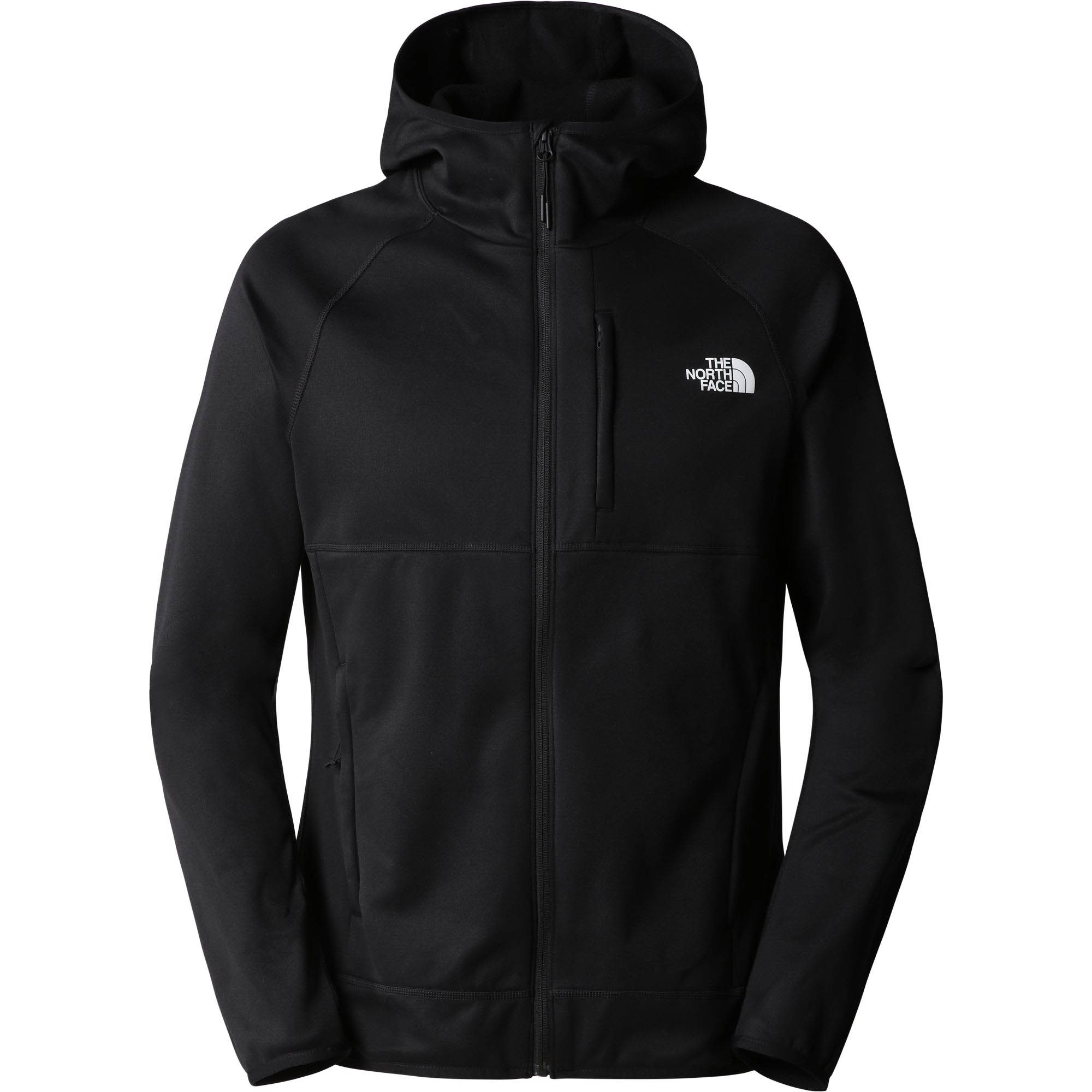 M Canyonlands Hoodie M Canyonlands Hoodie