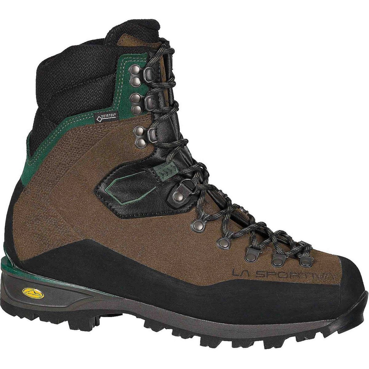 Karakorum HC GTX Woman Karakorum HC GTX Woman
