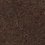 Nizar-Tex