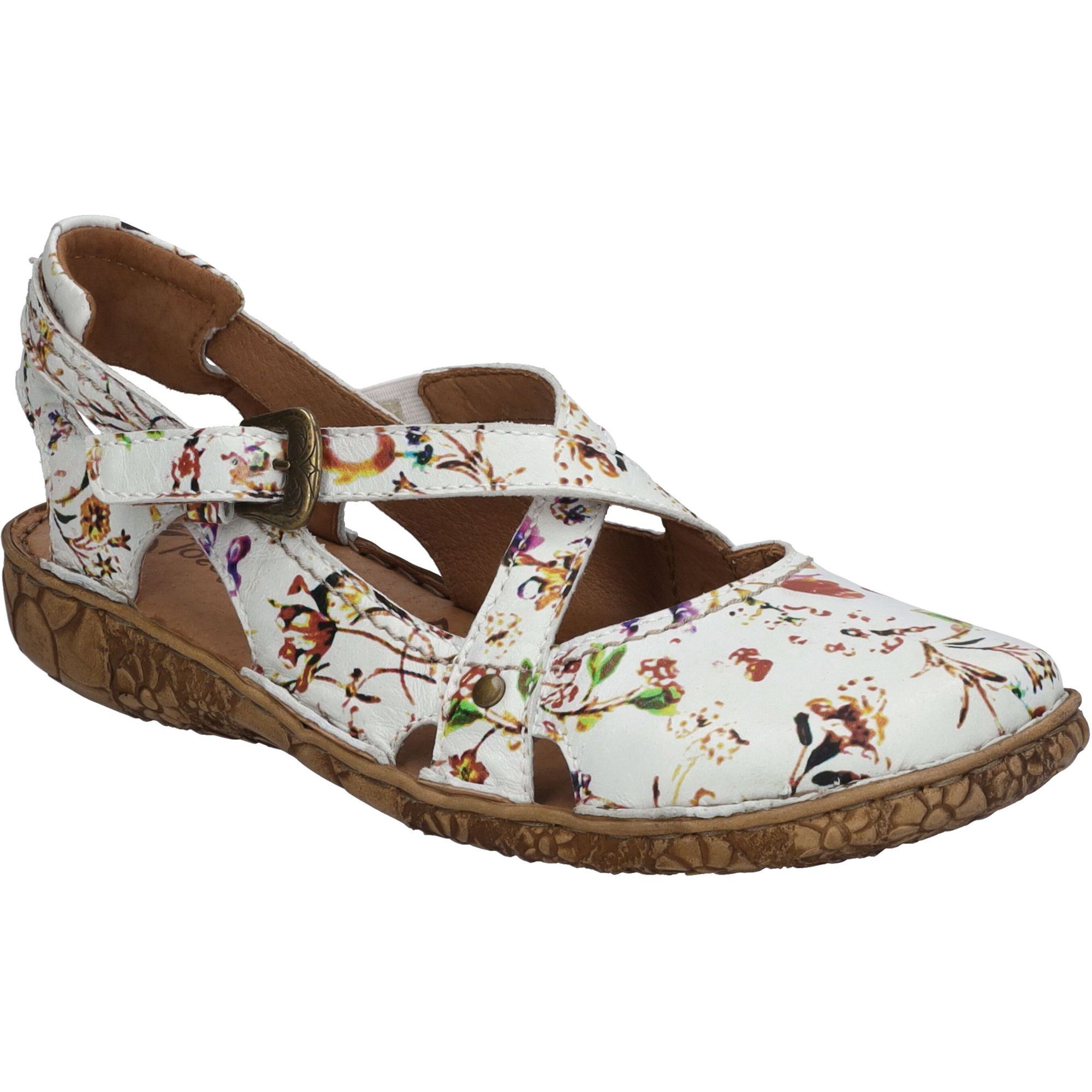 79513 Rosalie 13 79513 Rosalie 13