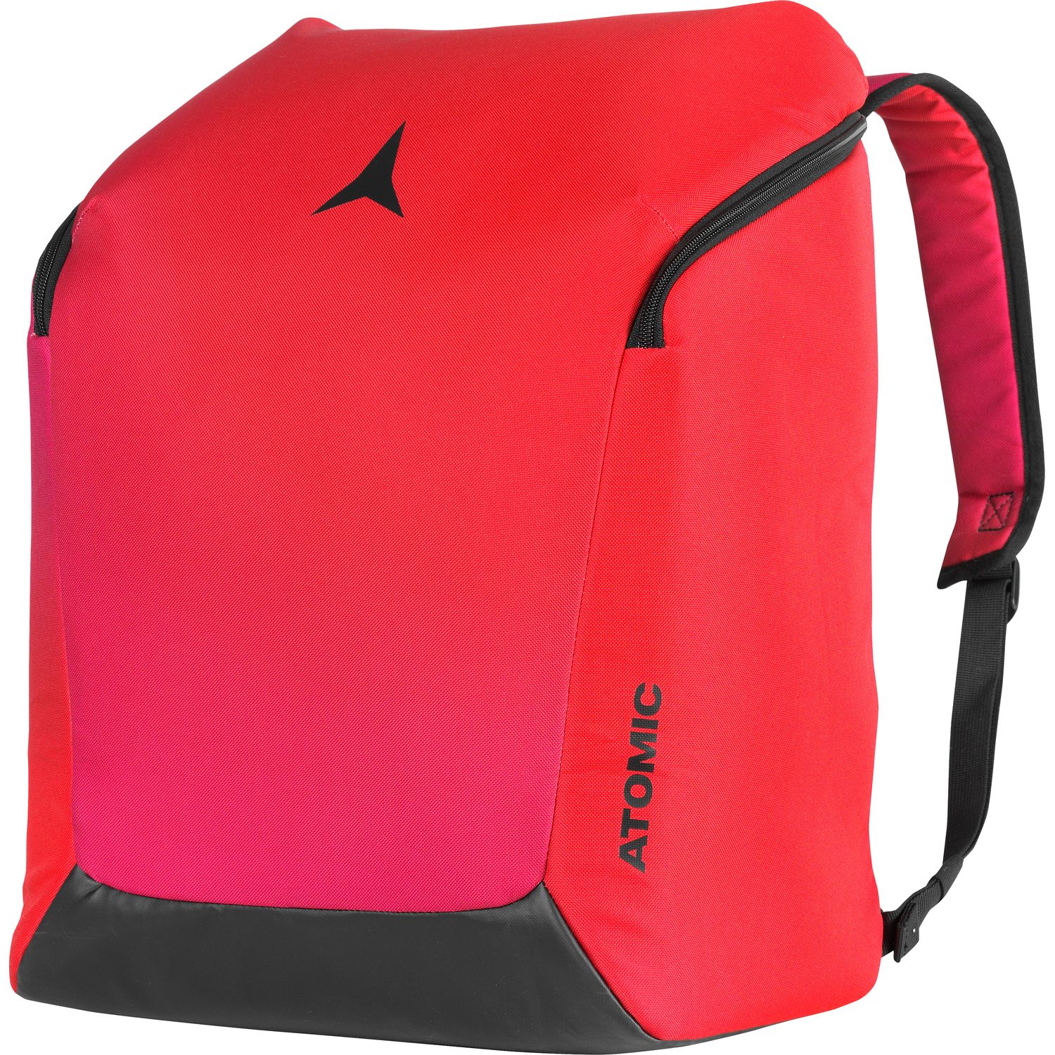 BOOT & HELMET PACK BOOT & HELMET PACK