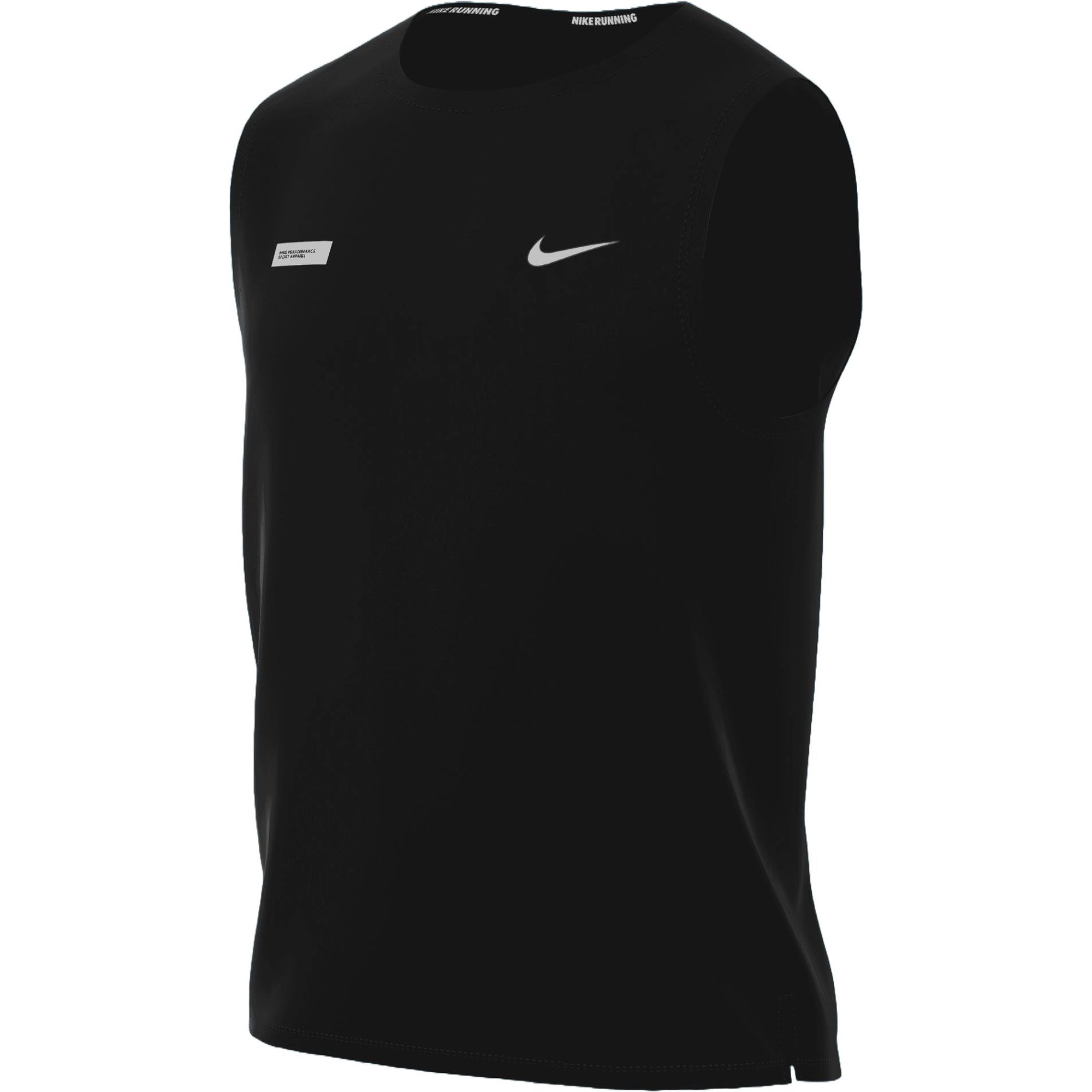 Nike Miler Flash Men"s Running