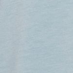 Mountain T-Shirt Women Fruendenhorn