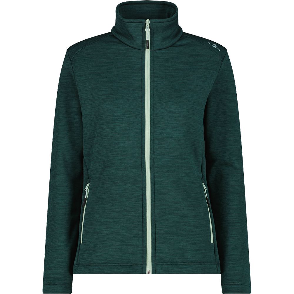 Woman Jacket 30E9686