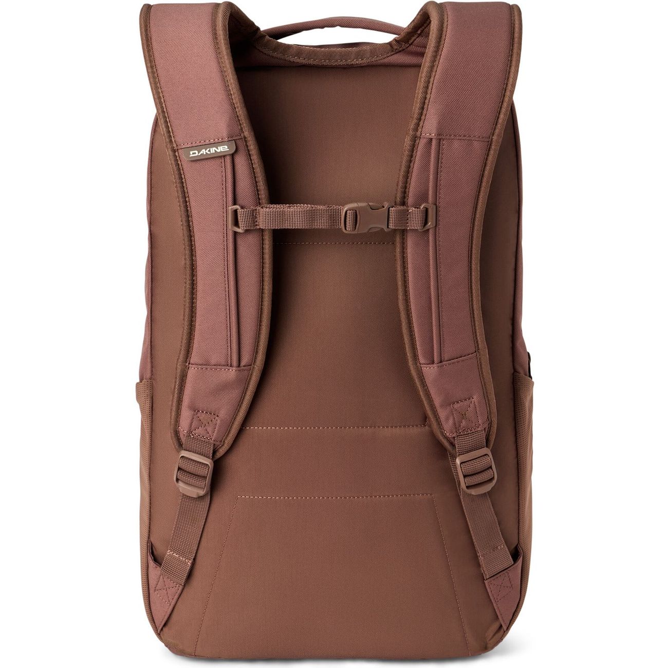 Campus L Pack 33L