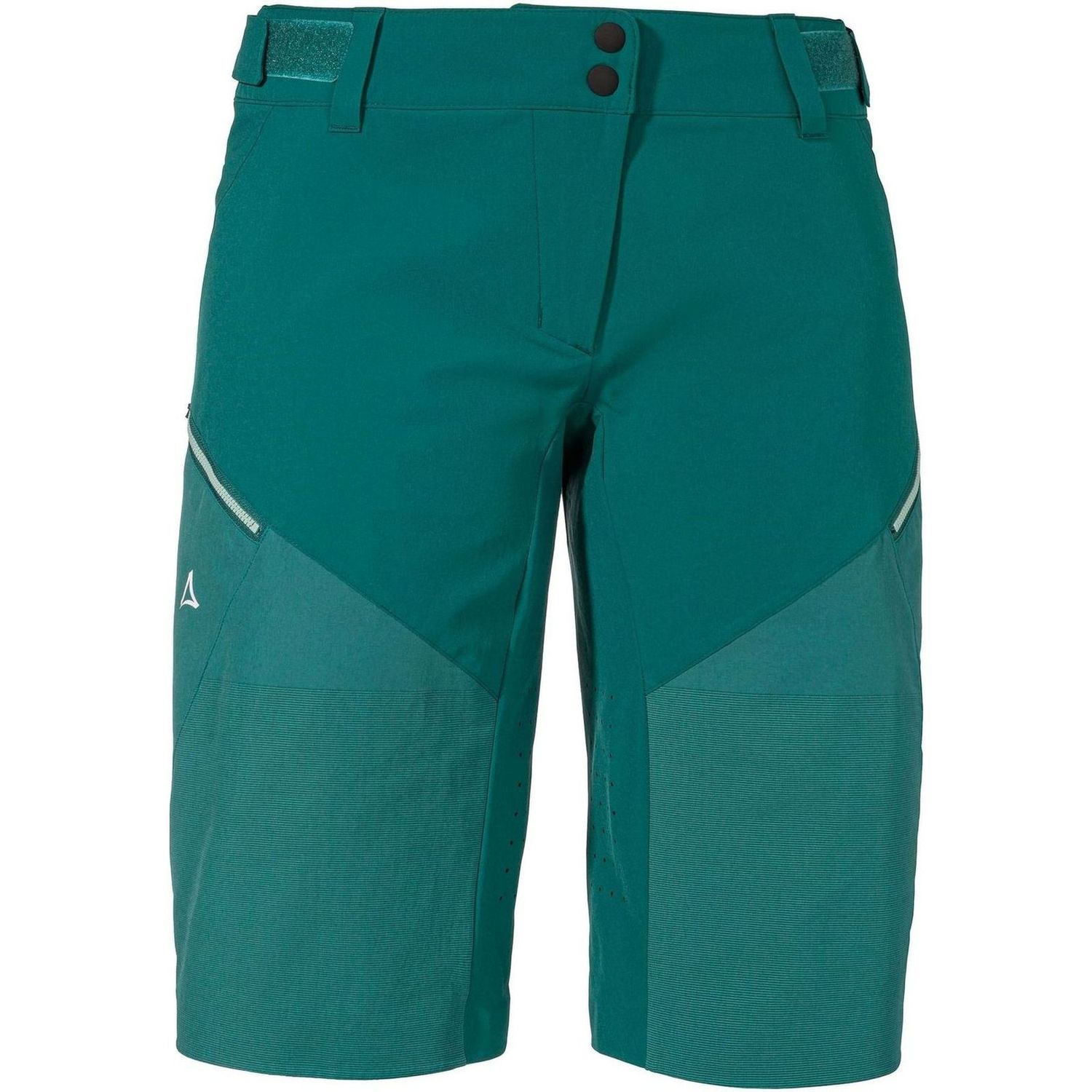Shorts Arosa L Shorts Arosa L
