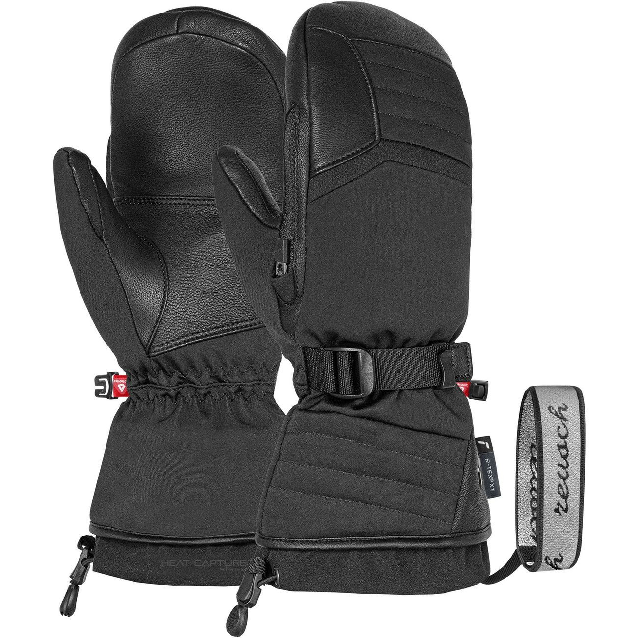 Bea R-TEX&reg; XT Mitten