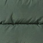Ins Jacket Boston L