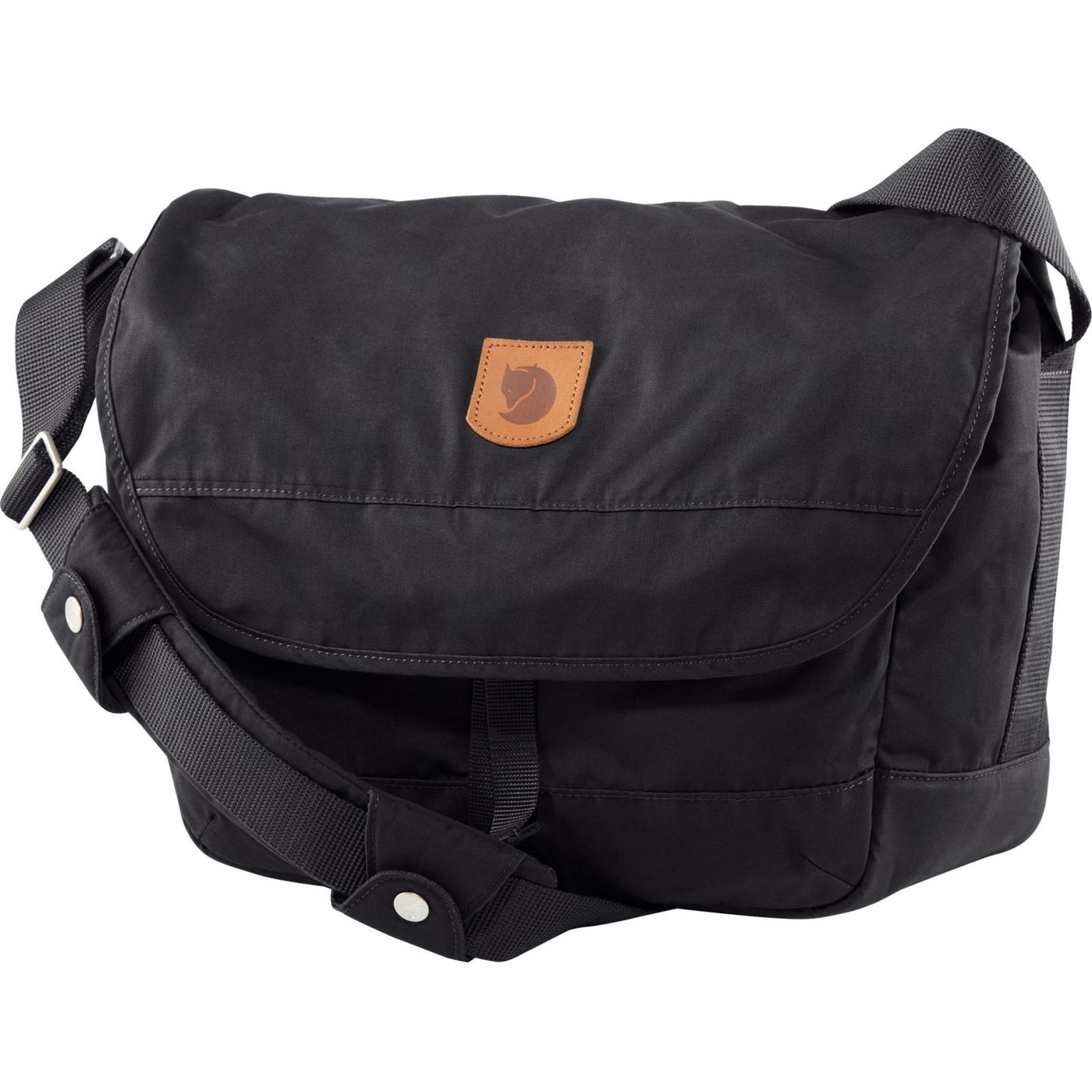 Greenland Shoulder Bag Greenland Shoulder Bag