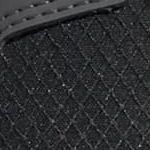Terrex Skychaser GORE-TEX