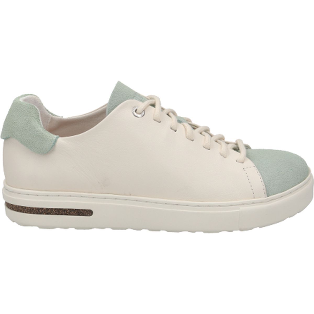 Birkenstock 1024851 Bend Low Decon Pop LENA sportliche