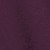 W NSW PHNX FLC CREW GLS