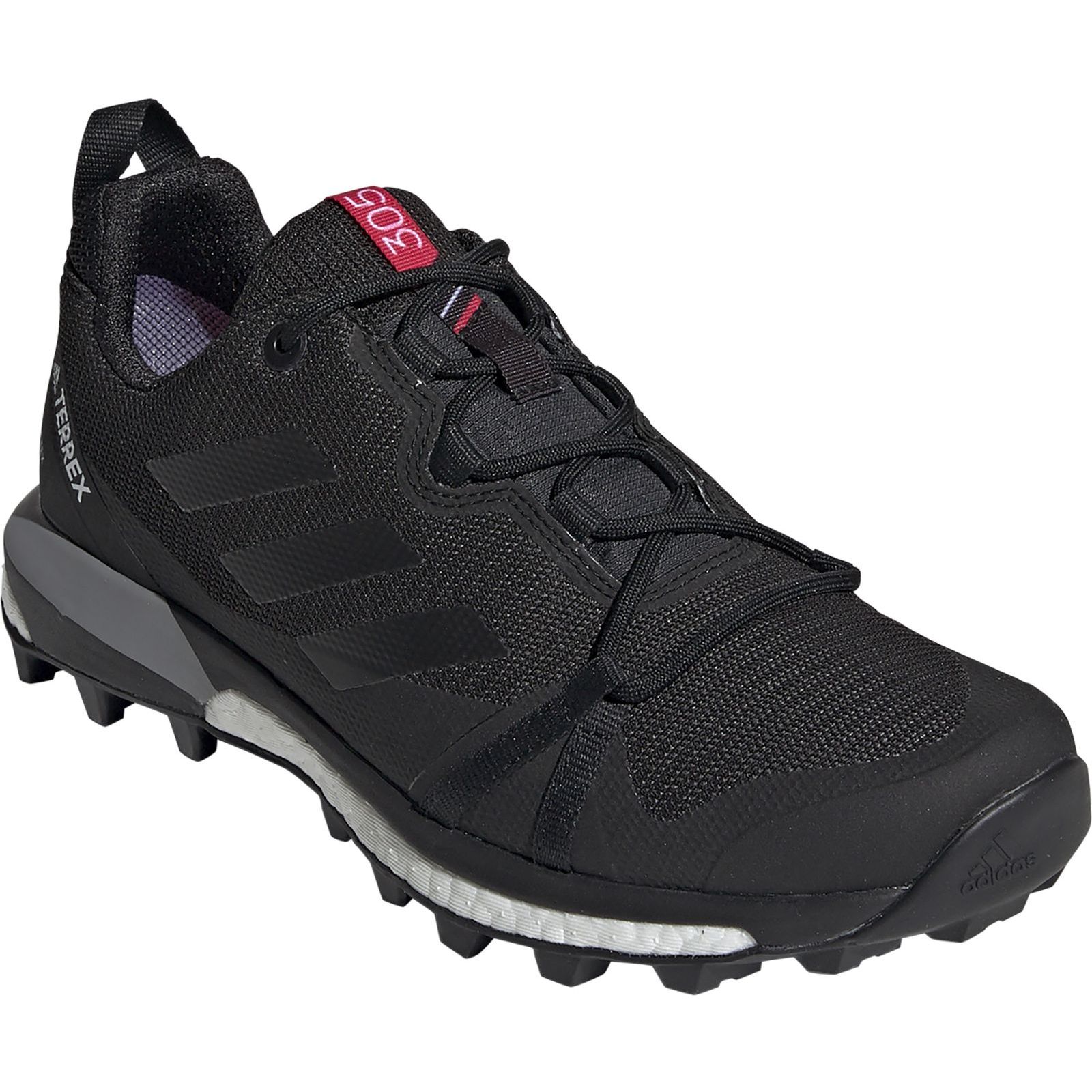 TERREX SKYCHASER LT GTX W TERREX SKYCHASER LT GTX W