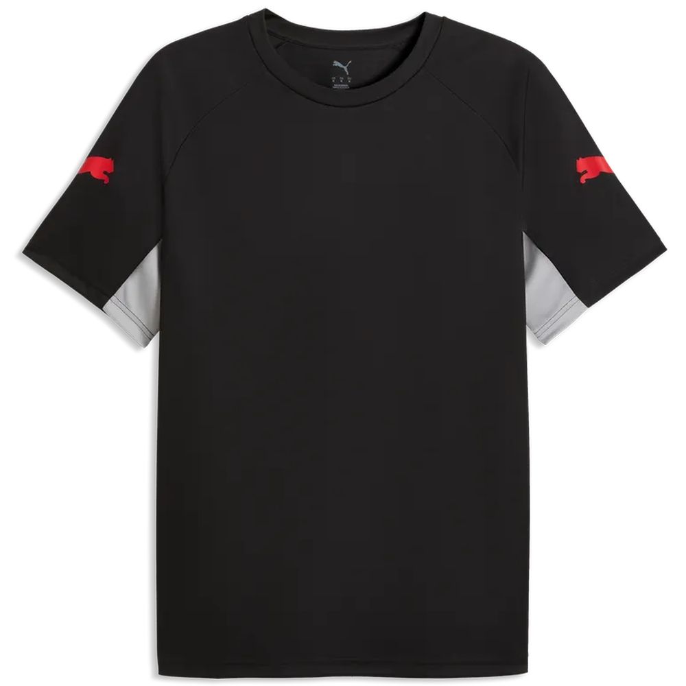 IndividualLIGA Jersey