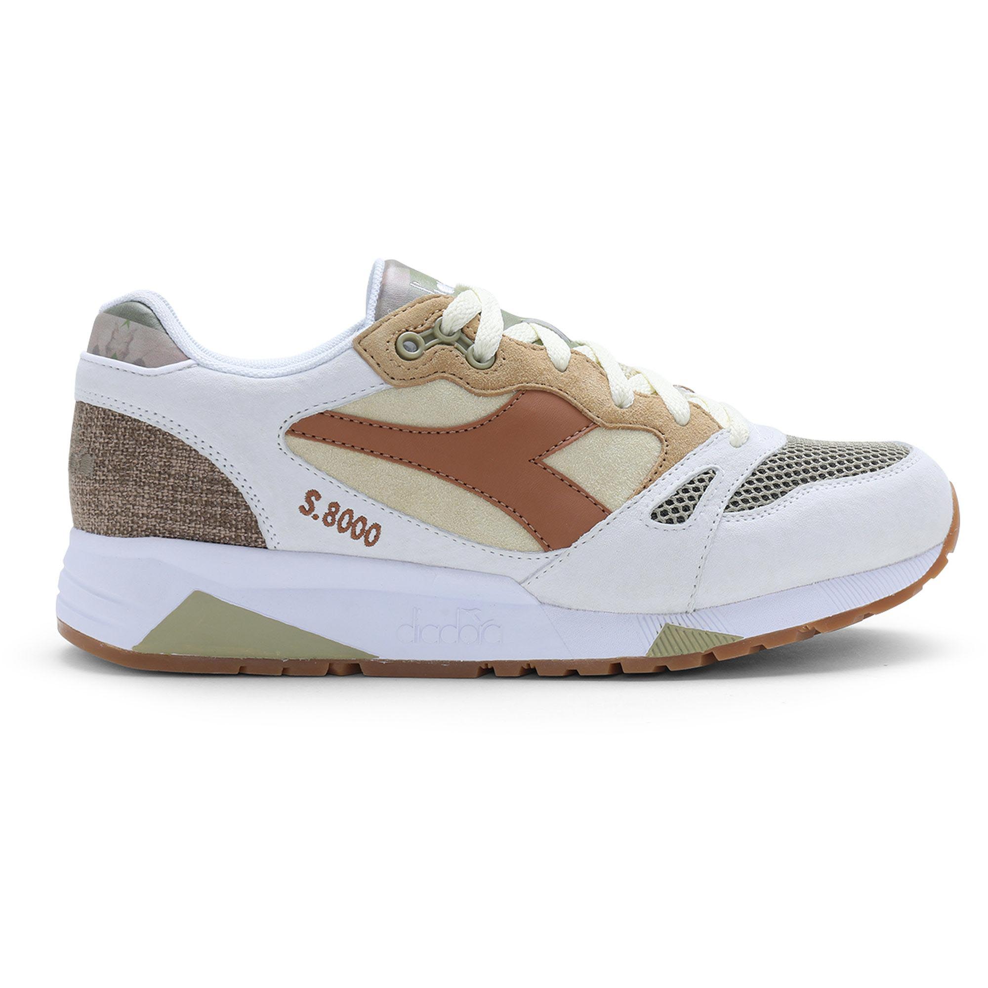 Diadora s800 shop